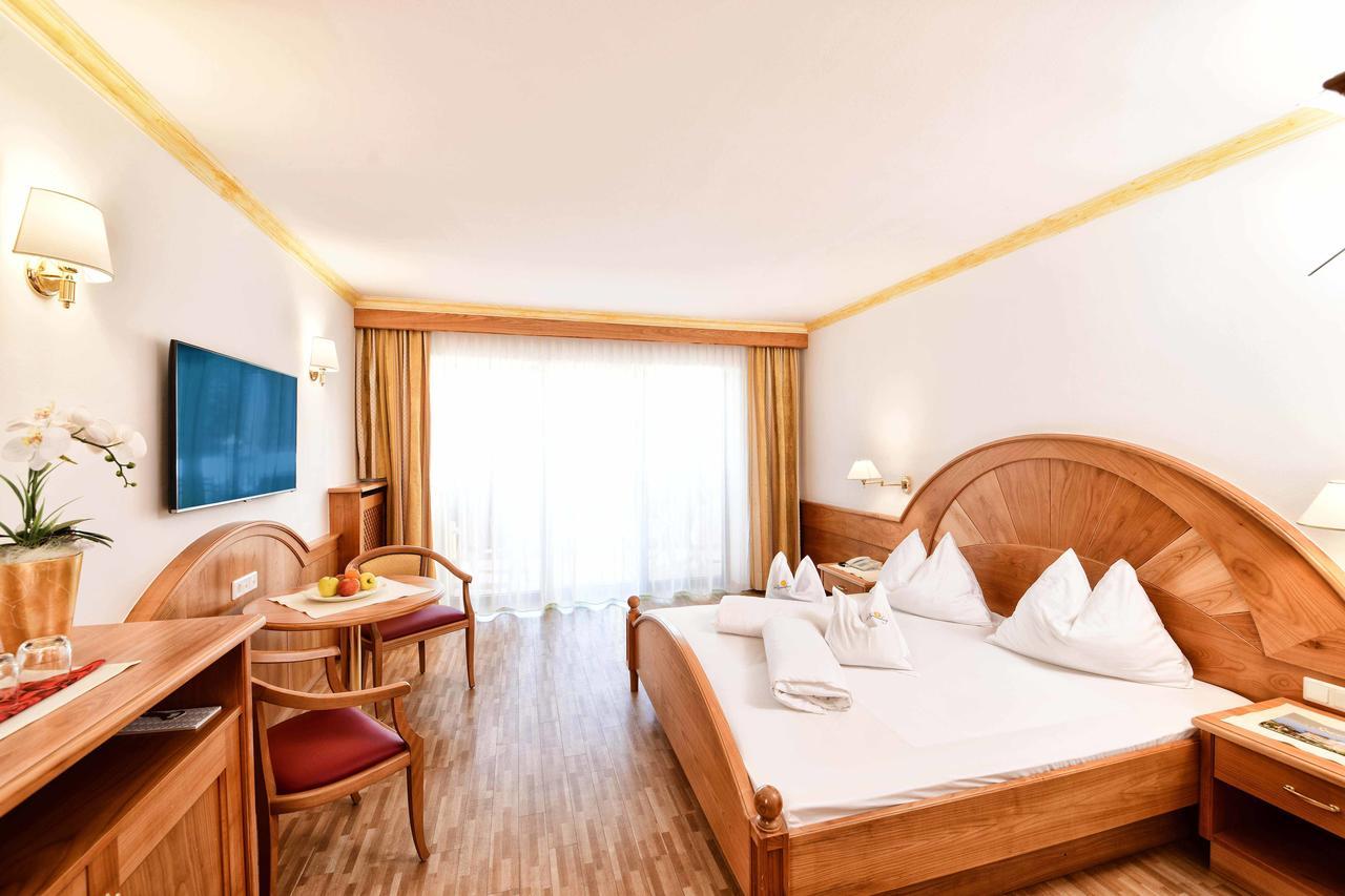 Hotel Sonnenburg 4*